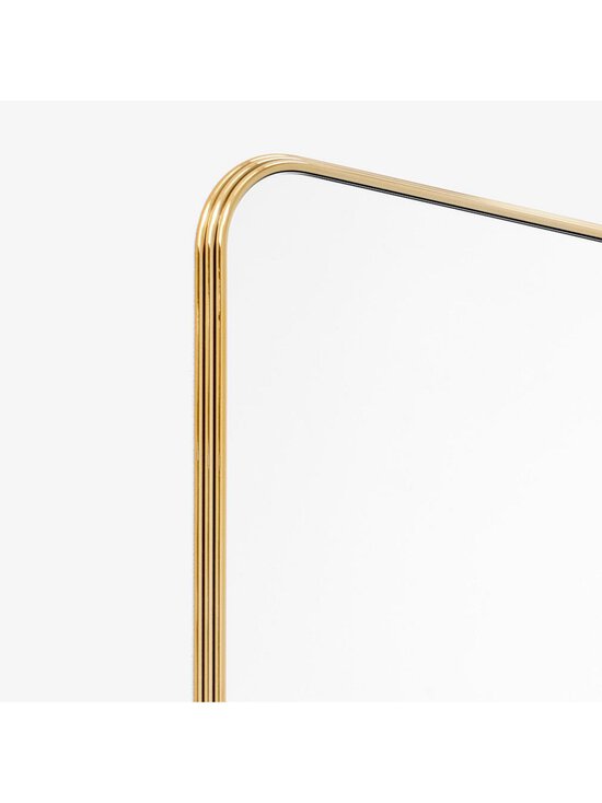 &Tradition - Sillon SH7 -peili 60 x 190 cm - MESSINKI | Stockmann - photo 2