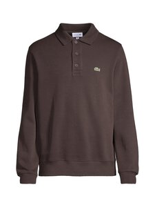 Lacoste - Collegepaita - PORT 0 | Stockmann