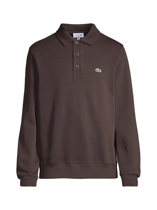 Lacoste - Collegepaita - PORT 0 | Stockmann - photo 1