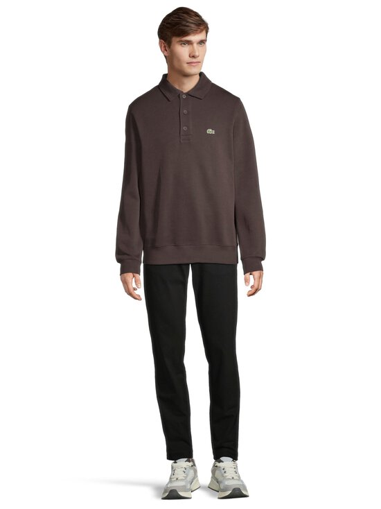 Lacoste - Collegepaita - PORT 0 | Stockmann - photo 2