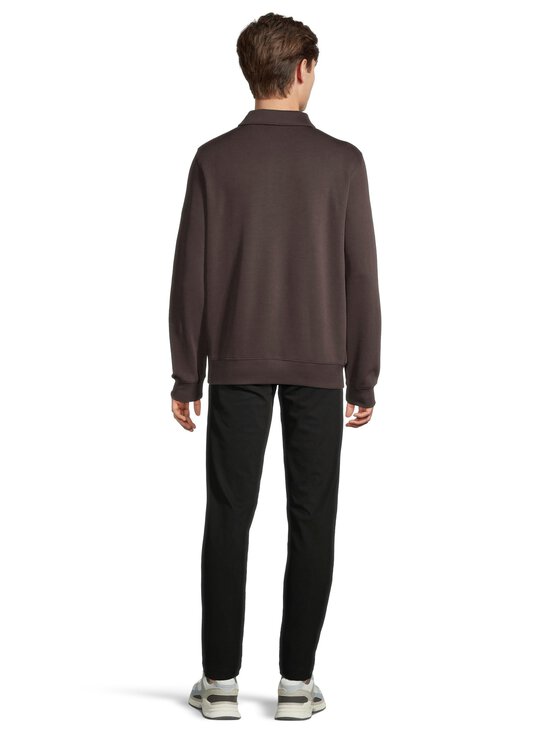 Lacoste - Collegepaita - PORT 0 | Stockmann - photo 3