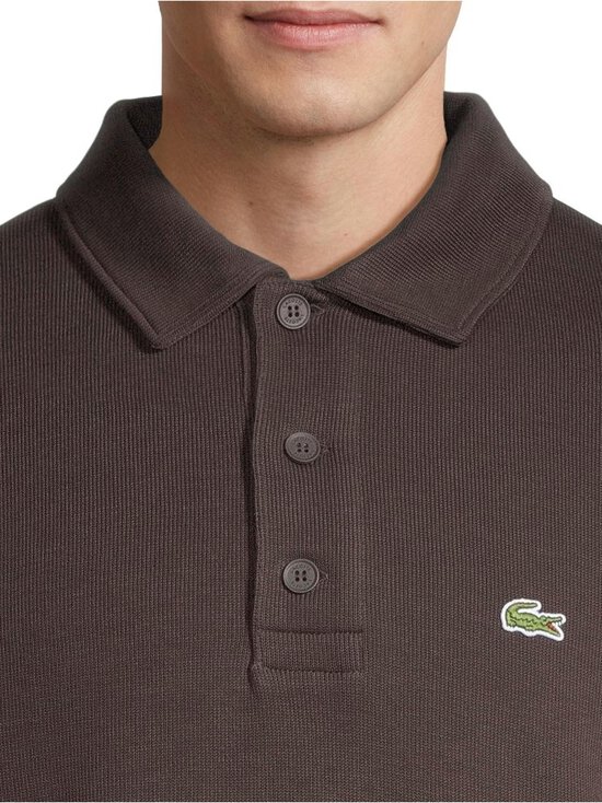 Lacoste - Collegepaita - PORT 0 | Stockmann - photo 4