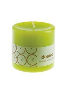 Desico - Lauaküünal 70 mm - LIME | Stockmann