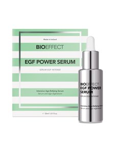 BIOEFFECT - Näoseerum EGF Power Serum | Stockmann