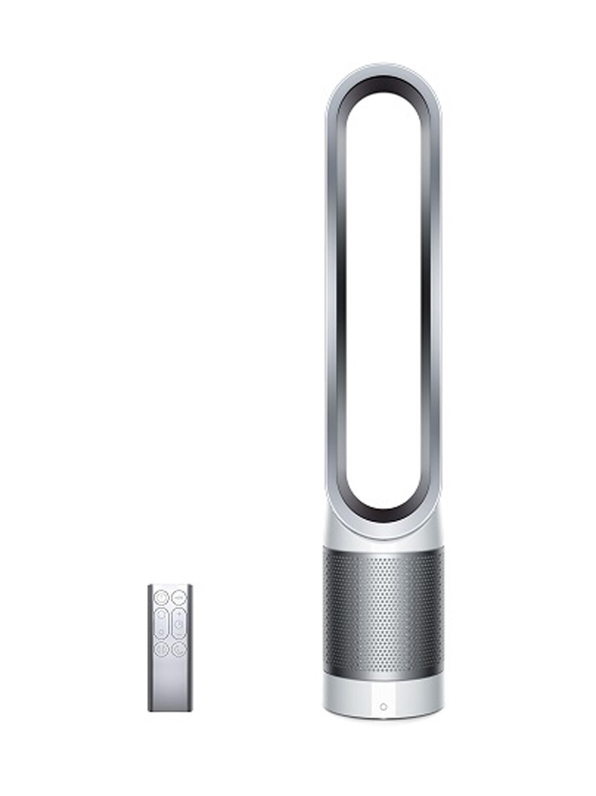 Pure Cool Tower -ilmanpuhdistin