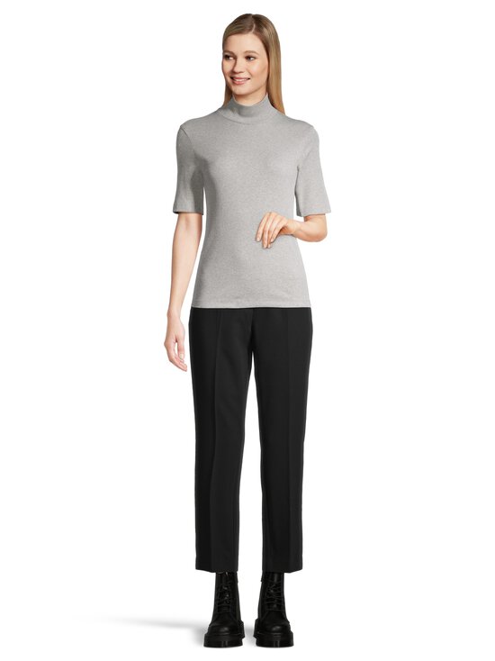 NOOM - Eva-housut - BLACK - photo 3 NOOM - Eva-housut - BLACK | Stockmann - photo 3