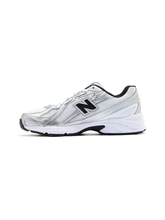 New Balance - M 740 sporta apavi - NW2 WHITE - photo 2 New Balance - M 740 sporta apavi - NW2 WHITE | Stockmann - photo 2