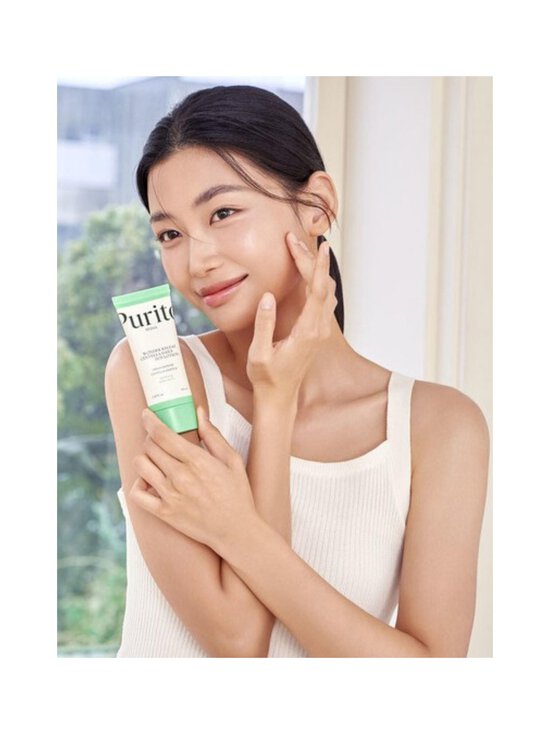 PURITO - Wonder Releaf Centella Daily Sun Lotion -aurinkovoide - NOCOL | Stockmann - photo 6