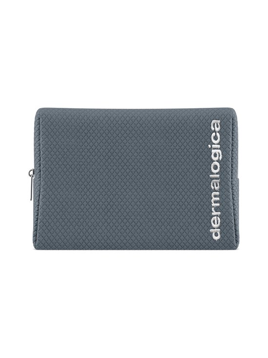 Dermalogica - Xmas Set Home For The Holidays -ihonhoitopakkaus - NOCOL | Stockmann - photo 3