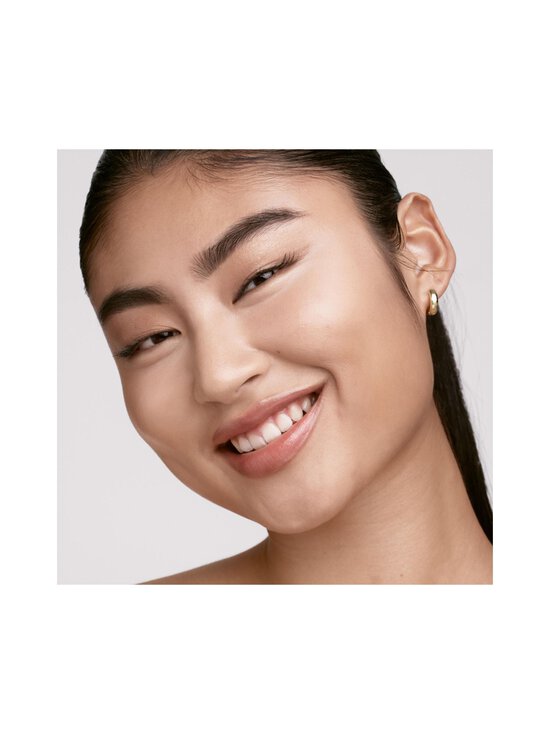 Fenty Beauty - Soft'lit Naturally Luminous Longwear Foundation -meikkivoide - 225 | Stockmann - photo 3