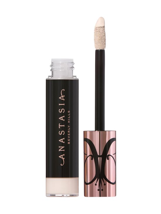 Beverly Hills Magic Touch Concealer -peitevoide 12 ml