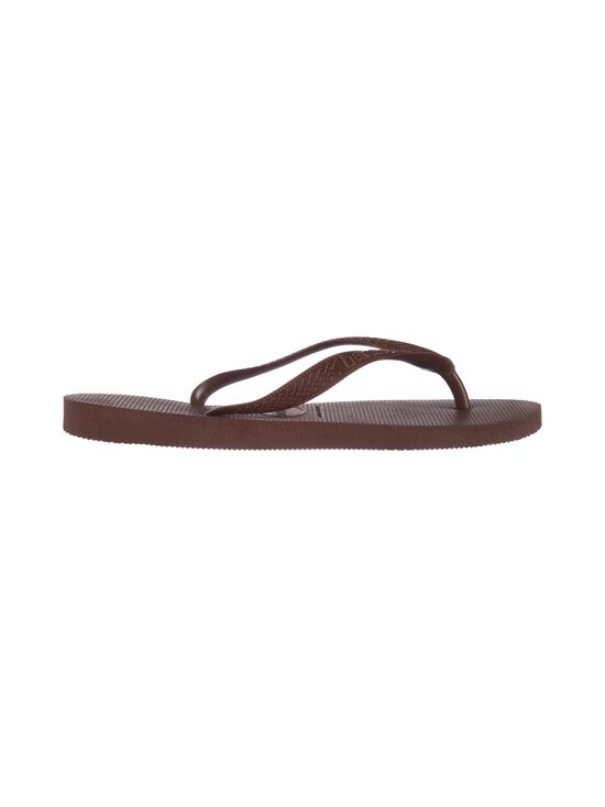 Top Flip Flops -varvassandaalit