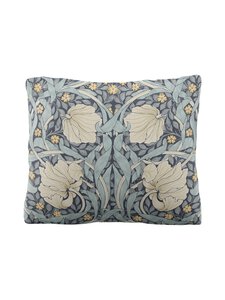 William Morris At Home - Satiinpadjapüür Pimpernel - BLUE | Stockmann