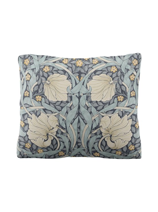 William Morris At Home - Satiinpadjapüür Pimpernel - BLUE | Stockmann - photo 1