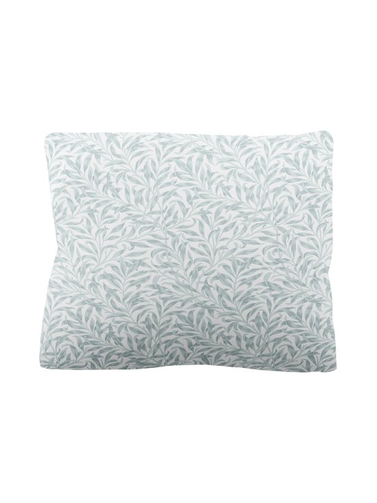 William Morris At Home - Satiinpadjapüür Pimpernel - BLUE | Stockmann - photo 2
