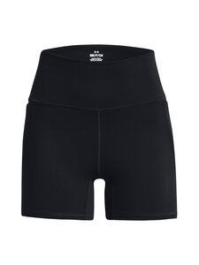 Under Armour - Meridian Middy -treenishortsit - 001 BLACK Under Armour - Meridian Middy -treenishortsit - 001 BLACK | Stockmann