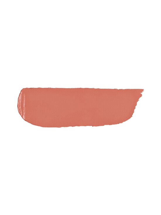 KIKO Milano - Velvet Passion Matte Lipstick -huulipuna - 302 BEIGE ROSE - photo 2 KIKO Milano - Velvet Passion Matte Lipstick -huulipuna - 302 BEIGE ROSE | Stockmann - photo 2