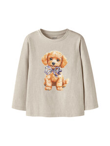 Name It - Särk NmfNisso - PEYOTE MELANGE | Stockmann