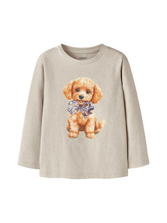 Name It - Särk NmfNisso - PEYOTE MELANGE | Stockmann - photo 1