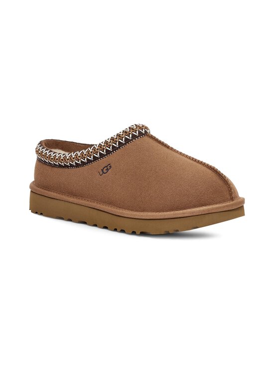 UGG - W Tasman II Clog -pistokkaat - CHE CHESTNUT - photo 6 UGG - W Tasman II Clog -pistokkaat - CHE CHESTNUT | Stockmann - photo 6