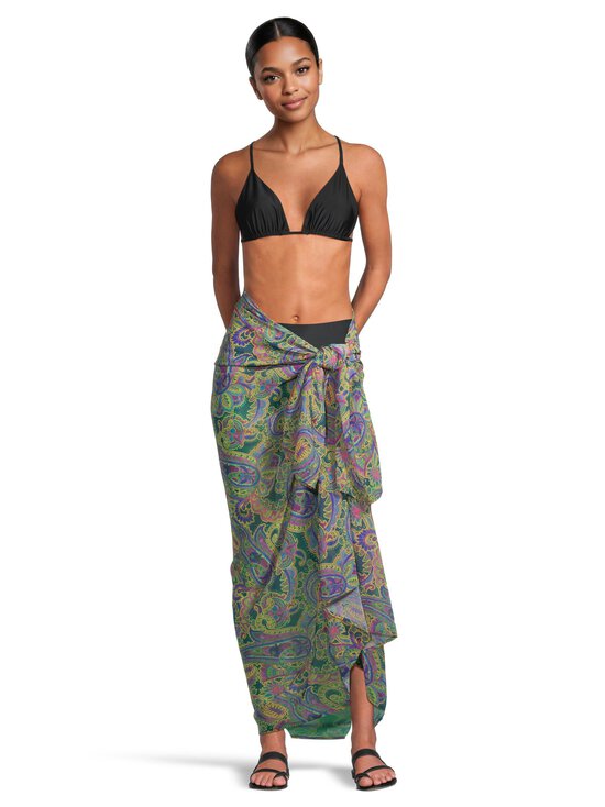 Marie Jo - Jolise-pareo - TOP TROPICAL PAISLEY | Stockmann - photo 3