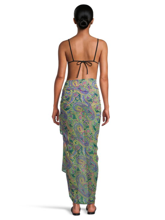 Marie Jo - Jolise-pareo - TOP TROPICAL PAISLEY | Stockmann - photo 4