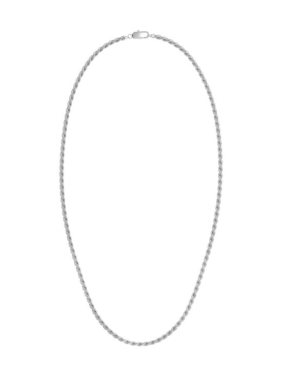 Edblad - Marvin-kaulakoru - SILVER | Stockmann - photo 1