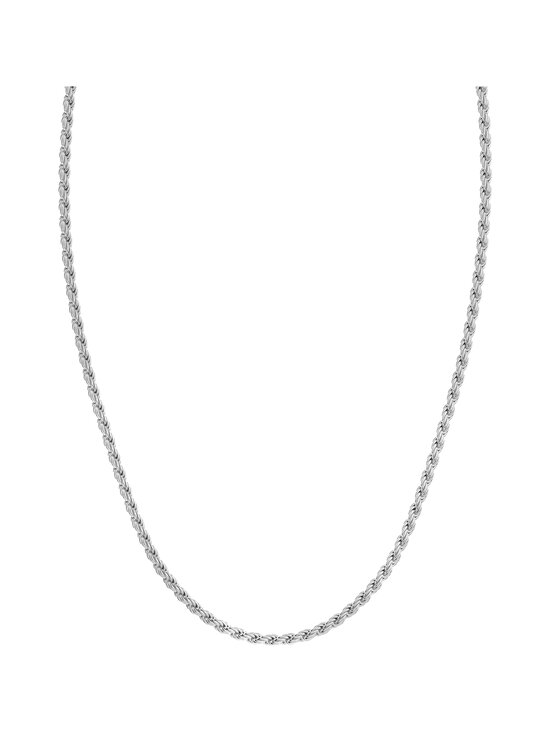 Edblad - Marvin-kaulakoru - SILVER | Stockmann - photo 2