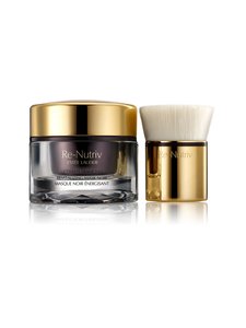 Estée Lauder - Re-Nutriv Ultimate Diamond Revitalizing Mask Noir -hoitotuote 50 ml | Stockmann