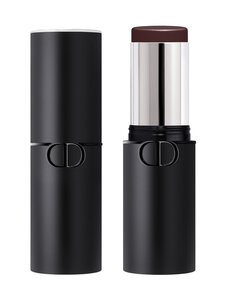 DIOR - Forever Skin Contour Stick -varjostuspuikko DIOR - Forever Skin Contour Stick -varjostuspuikko | Stockmann