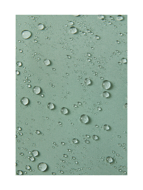 Reima - Symppis-takki - 81B0 STONE GREEN | Stockmann - photo 7