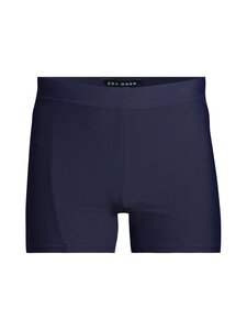 Cap Horn loungewear - Theodore-uimashortsit - DK. NAVY | Stockmann