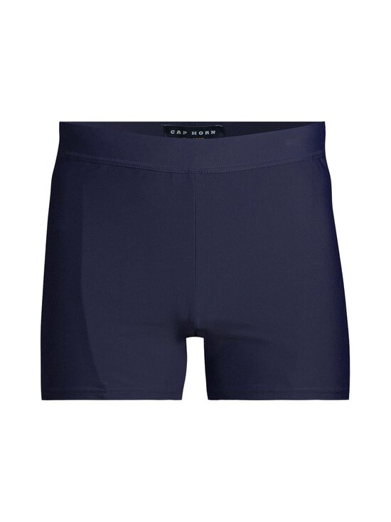 Cap Horn loungewear - Theodore-uimashortsit - DK. NAVY | Stockmann - photo 1