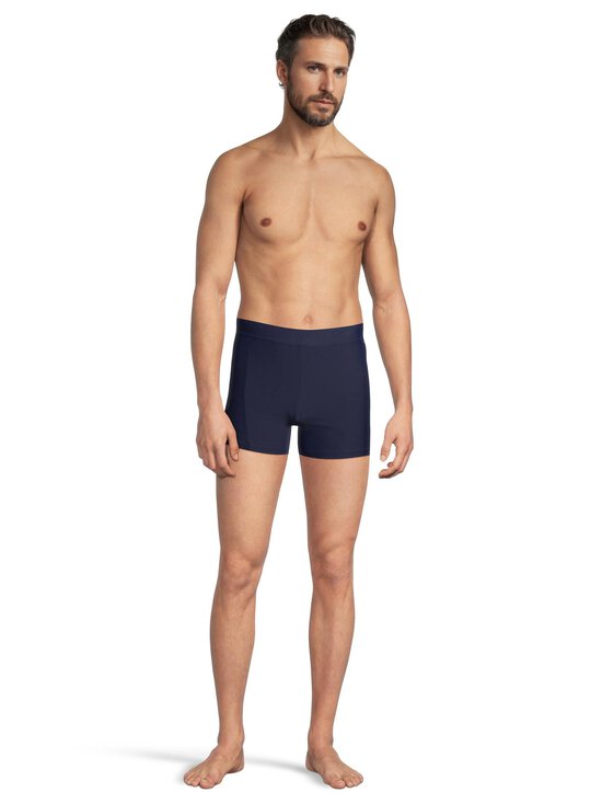 Cap Horn loungewear - Theodore-uimashortsit - DK. NAVY | Stockmann - photo 2