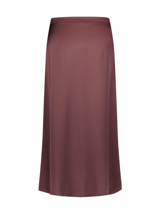 Gerry Weber - Hame - 70024 MARSALA - photo 2 Gerry Weber - Hame - 70024 MARSALA | Stockmann - photo 2