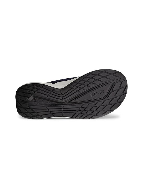 ecco - Biom 2.2 Slip On -kengät - 10303 NIGHT SKY | Stockmann - photo 4