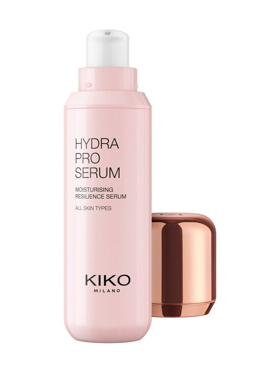 Hydra Pro Serum -seerumi