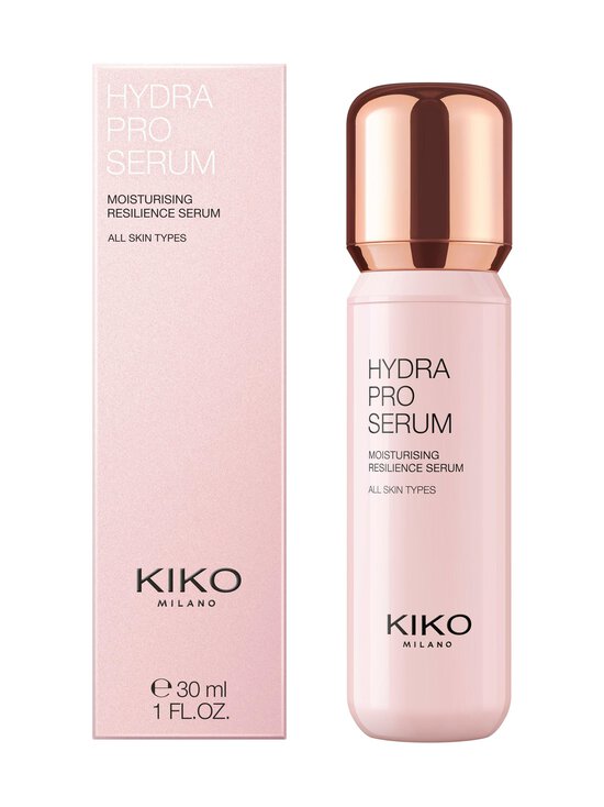 KIKO Milano - Hydra Pro Serum -seerumi - NOCOL - photo 2 KIKO Milano - Hydra Pro Serum -seerumi - NOCOL | Stockmann - photo 2