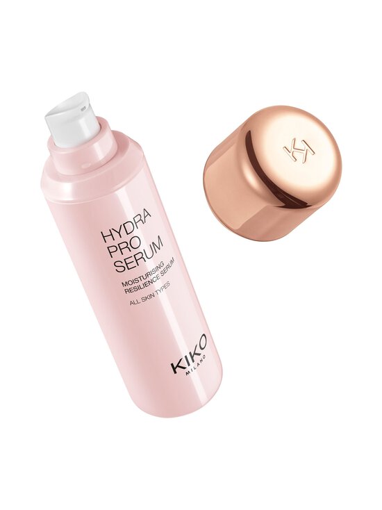 KIKO Milano - Hydra Pro Serum -seerumi - NOCOL - photo 3 KIKO Milano - Hydra Pro Serum -seerumi - NOCOL | Stockmann - photo 3