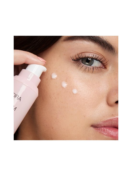 KIKO Milano - Hydra Pro Serum -seerumi - NOCOL - photo 4 KIKO Milano - Hydra Pro Serum -seerumi - NOCOL | Stockmann - photo 4
