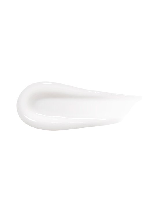 KIKO Milano - Hydra Pro Serum -seerumi - NOCOL - photo 5 KIKO Milano - Hydra Pro Serum -seerumi - NOCOL | Stockmann - photo 5