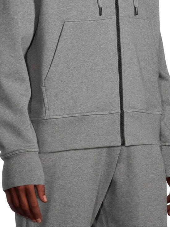 Canada Goose - Huron Full Zip Hoody jaka ar kapuci - 717 STONE HEATHER-PIERRE CHINE - photo 6 Canada Goose - Huron Full Zip Hoody jaka ar kapuci - 717 STONE HEATHER-PIERRE CHINE | Stockmann - photo 6