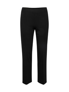 Part Two - Ponta bikses - 194008 BLACK Part Two - Ponta bikses - 194008 BLACK | Stockmann