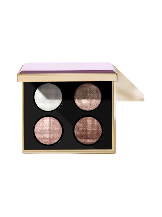 Luxe Eye Shadow Palette -luomiväripaletti 10 g