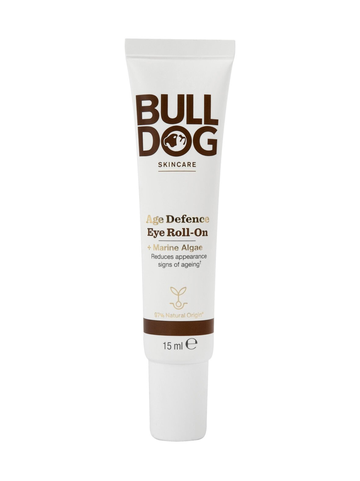 Age Defence Eye Roll-On -silmänympärysvoide 15 ml
