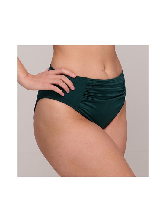 Primadonna - Bikiinipüksid Mangalore Full Brief - JGR JEWEL GREEN - photo 4 Primadonna - Bikiinipüksid Mangalore Full Brief - JGR JEWEL GREEN | Stockmann - photo 4