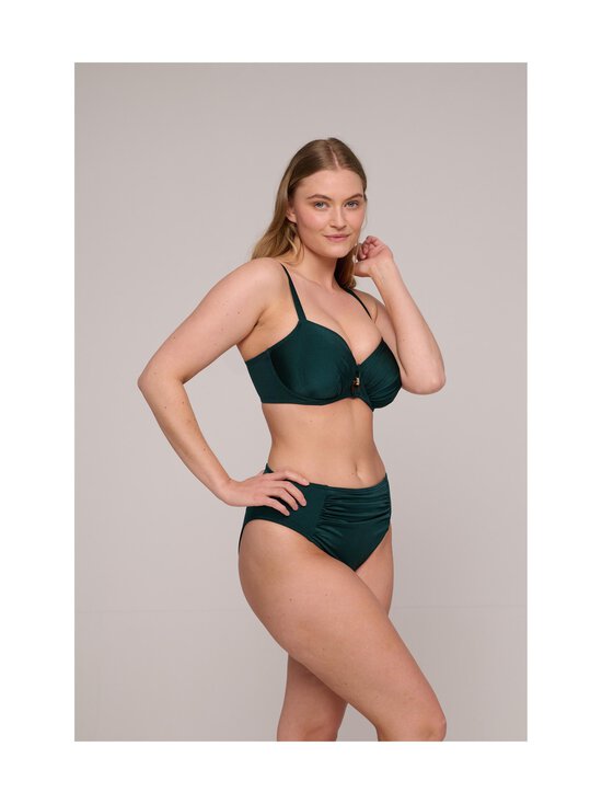 Primadonna - Bikiinipüksid Mangalore Full Brief - JGR JEWEL GREEN - photo 7 Primadonna - Bikiinipüksid Mangalore Full Brief - JGR JEWEL GREEN | Stockmann - photo 7