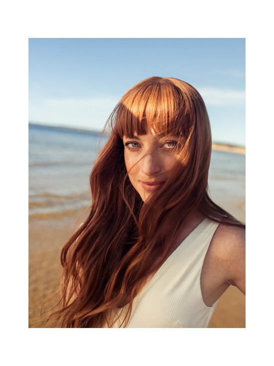 Björk - Medium Hold Hairspray -hiuskiinne, 300 ml - NOCOL | Stockmann - photo 4