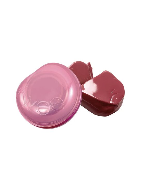 FWEE - Lip&Cheek Glowy Jelly Pot Fwee - NOCOL | Stockmann - photo 7