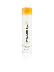 Paul Mitchell - Baby Don't Cry -shampoo 300 ml | Stockmann